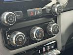 New 2026 Ram 1500 Tradesman Crew Cab 4x4 Pickup for sale #13763 - photo 18