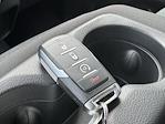 New 2026 Ram 1500 Tradesman Crew Cab 4x4 Pickup for sale #13763 - photo 19