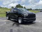 New 2026 Ram 1500 Tradesman Crew Cab 4x4 Pickup for sale #13763 - photo 2