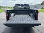 New 2026 Ram 1500 Tradesman Crew Cab 4x4 Pickup for sale #13763 - photo 20