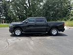New 2026 Ram 1500 Tradesman Crew Cab 4x4 Pickup for sale #13763 - photo 3