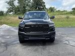 New 2026 Ram 1500 Tradesman Crew Cab 4x4 Pickup for sale #13763 - photo 4