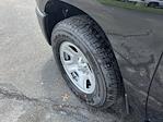 New 2026 Ram 1500 Tradesman Crew Cab 4x4 Pickup for sale #13763 - photo 5