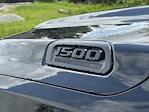 New 2026 Ram 1500 Tradesman Crew Cab 4x4 Pickup for sale #13763 - photo 6