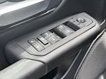 New 2026 Ram 1500 Tradesman Crew Cab 4x4 Pickup for sale #13763 - photo 7