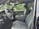 New 2026 Ram 1500 Tradesman Crew Cab 4x4 Pickup for sale #13763 - photo 8