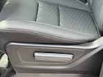 New 2026 Ram 1500 Tradesman Crew Cab 4x4 Pickup for sale #13763 - photo 9