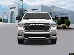New 2025 Ram 1500 Lone Star Crew Cab 4x4 Pickup for sale #13765 - photo 11