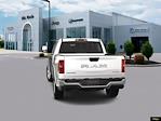 New 2025 Ram 1500 Lone Star Crew Cab 4x4 Pickup for sale #13765 - photo 12