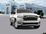 New 2025 Ram 1500 Lone Star Crew Cab 4x4 Pickup for sale #13765 - photo 13