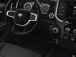 New 2025 Ram 1500 Lone Star Crew Cab 4x4 Pickup for sale #13765 - photo 14