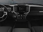 New 2025 Ram 1500 Lone Star Crew Cab 4x4 Pickup for sale #13765 - photo 15