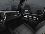 New 2025 Ram 1500 Lone Star Crew Cab 4x4 Pickup for sale #13765 - photo 16