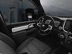 New 2025 Ram 1500 Lone Star Crew Cab 4x4 Pickup for sale #13765 - photo 17