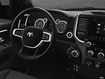 New 2025 Ram 1500 Lone Star Crew Cab 4x4 Pickup for sale #13765 - photo 18