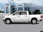 New 2025 Ram 1500 Lone Star Crew Cab 4x4 Pickup for sale #13765 - photo 3