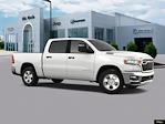 New 2025 Ram 1500 Lone Star Crew Cab 4x4 Pickup for sale #13765 - photo 9