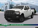 2025 Ram 2500 Crew Cab 4x4 Pickup for sale #13767 - photo 1