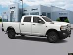 2025 Ram 2500 Crew Cab 4x4 Pickup for sale #13767 - photo 10
