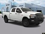 2025 Ram 2500 Crew Cab 4x4 Pickup for sale #13767 - photo 11