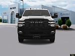 2025 Ram 2500 Crew Cab 4x4 Pickup for sale #13767 - photo 12