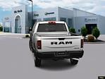 2025 Ram 2500 Crew Cab 4x4 Pickup for sale #13767 - photo 13