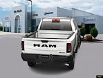 2025 Ram 2500 Crew Cab 4x4 Pickup for sale #13767 - photo 14