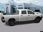 2025 Ram 2500 Crew Cab 4x4 Pickup for sale #13767 - photo 15