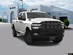 2025 Ram 2500 Crew Cab 4x4 Pickup for sale #13767 - photo 16