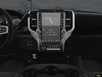 2025 Ram 2500 Crew Cab 4x4 Pickup for sale #13767 - photo 18