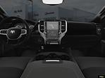2025 Ram 2500 Crew Cab 4x4 Pickup for sale #13767 - photo 19