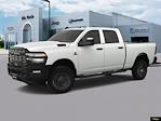 2025 Ram 2500 Crew Cab 4x4 Pickup for sale #13767 - photo 3