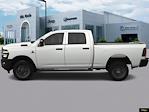 2025 Ram 2500 Crew Cab 4x4 Pickup for sale #13767 - photo 4