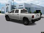 2025 Ram 2500 Crew Cab 4x4 Pickup for sale #13767 - photo 5
