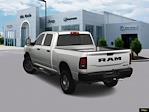 2025 Ram 2500 Crew Cab 4x4 Pickup for sale #13767 - photo 2
