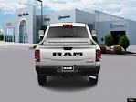 2025 Ram 2500 Crew Cab 4x4 Pickup for sale #13767 - photo 6