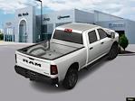 2025 Ram 2500 Crew Cab 4x4 Pickup for sale #13767 - photo 7