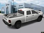 2025 Ram 2500 Crew Cab 4x4 Pickup for sale #13767 - photo 8