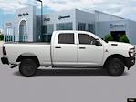2025 Ram 2500 Crew Cab 4x4 Pickup for sale #13767 - photo 9