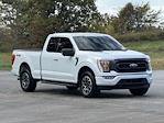 2021 Ford F-150 Super Cab 4WD Pickup for sale #13767B - photo 1