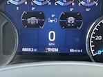 2021 Ford F-150 Super Cab 4WD Pickup for sale #13767B - photo 10