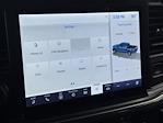 2021 Ford F-150 Super Cab 4WD Pickup for sale #13767B - photo 11