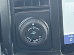 2021 Ford F-150 Super Cab 4WD Pickup for sale #13767B - photo 13