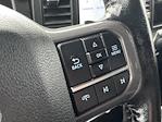 2021 Ford F-150 Super Cab 4WD Pickup for sale #13767B - photo 3