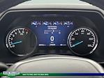 2021 Ford F-150 Super Cab 4WD Pickup for sale #13767B - photo 4