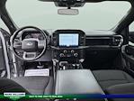 2021 Ford F-150 Super Cab 4WD Pickup for sale #13767B - photo 5