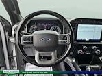 2021 Ford F-150 Super Cab 4WD Pickup for sale #13767B - photo 6