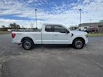 2021 Ford F-150 Super Cab 4WD Pickup for sale #13767B - photo 2