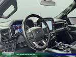 2021 Ford F-150 Super Cab 4WD Pickup for sale #13767B - photo 8