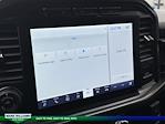 2021 Ford F-150 Super Cab 4WD Pickup for sale #13767B - photo 9